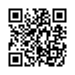 GTC00F18-1S QRCode