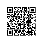 GTC00F20-19P-025 QRCode