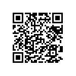 GTC00F22-22S-RDS QRCode