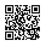 GTC00F22-22S QRCode