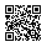 GTC00F24-11SW QRCode