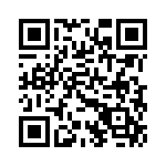 GTC00F24-11SX QRCode