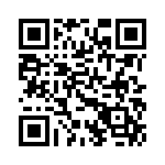 GTC00F24-12P QRCode