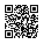 GTC00F24-19P QRCode