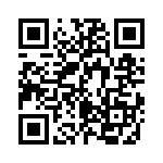 GTC00F24-9S QRCode