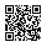 GTC00F28-15S QRCode