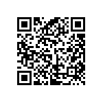 GTC00F28-21S-LC QRCode