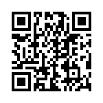 GTC00F28-22S QRCode