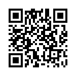 GTC00F28-3S QRCode