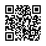 GTC00F32-22P QRCode