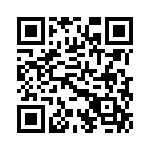 GTC00F32-22PW QRCode