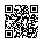 GTC00F36-7P-LC QRCode