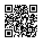 GTC00G2-28-51P QRCode