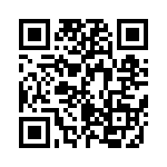 GTC00G24-28P QRCode