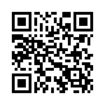 GTC00G24-28S QRCode