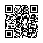 GTC00G28-6P QRCode