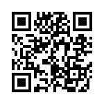 GTC00GCF18-12P QRCode