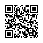 GTC00GCF24-79P QRCode