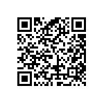 GTC00LCF-24-79P QRCode