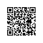 GTC00LCFZ-22-14S QRCode