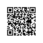 GTC00LCFZ-36-10S QRCode