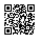 GTC00R14S-9P QRCode