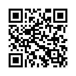 GTC00R14S-9S QRCode