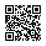 GTC00R20-22P QRCode