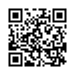 GTC00R20-3S QRCode