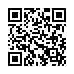 GTC00R22-1S QRCode