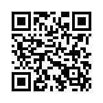 GTC00R22-1SY QRCode