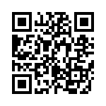 GTC00R22-2SY QRCode
