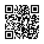 GTC00R22-8SY QRCode