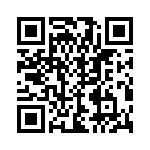 GTC00R24-9P QRCode