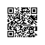 GTC00R28-21S-LC QRCode