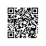 GTC00R32-15S-RDS-025 QRCode