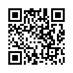 GTC00R36-5S QRCode