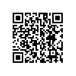 GTC00R36-77S-025 QRCode