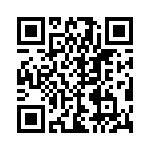 GTC00R40-56P QRCode