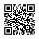 GTC00RV-20-29P QRCode