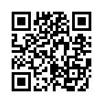 GTC00RV-22-6P QRCode