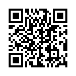 GTC00RV-24-5S QRCode