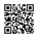 GTC00RV-24-67P QRCode