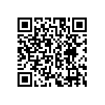 GTC00RV-36-78S-A24 QRCode