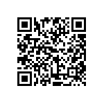 GTC00RV32-22S-LC QRCode