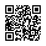 GTC00RV32-5P QRCode