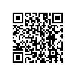 GTC01-16-59S-023 QRCode