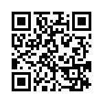 GTC01-24-20S QRCode