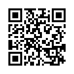 GTC01-24-28P QRCode