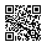 GTC01A-16-10P QRCode